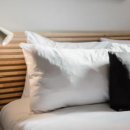 Tropea Court 2bed Penthouse In By Homely Sliema