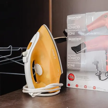 Tropea Court 2bed Penthouse In By Homely