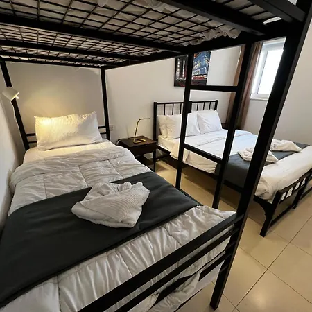 Tropea Court 2bed Penthouse In By Homely