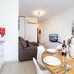 Tropea Court 2bed Penthouse In By Homely