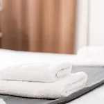 Tropea Court 2bed Penthouse In By Homely 아파트