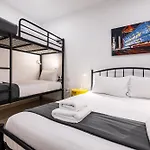 Tropea Court 2bed Penthouse In By Homely 슬리에마