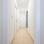 아파트 Tropea Court 2bed Penthouse In By Homely