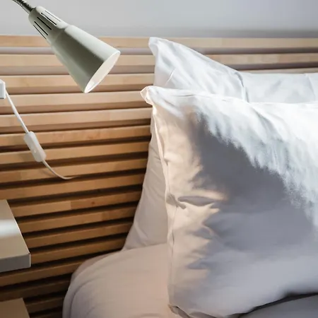 Tropea Court 2bed Penthouse In By Homely