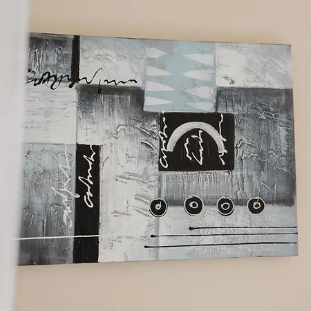 Apartamento Tropea Court 2bed Penthouse In By Homely