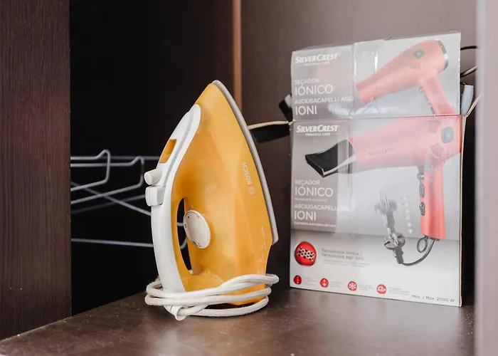 Tropea Court 2bed Penthouse In By Homely