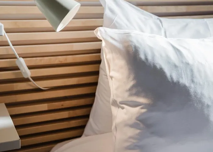 Tropea Court 2bed Penthouse In By Homely