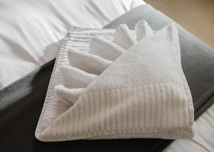 Tropea Court 2bed Penthouse In By Homely 아파트 슬리에마