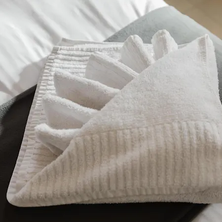 Tropea Court 2bed Penthouse In By Homely Appartamento Sliema